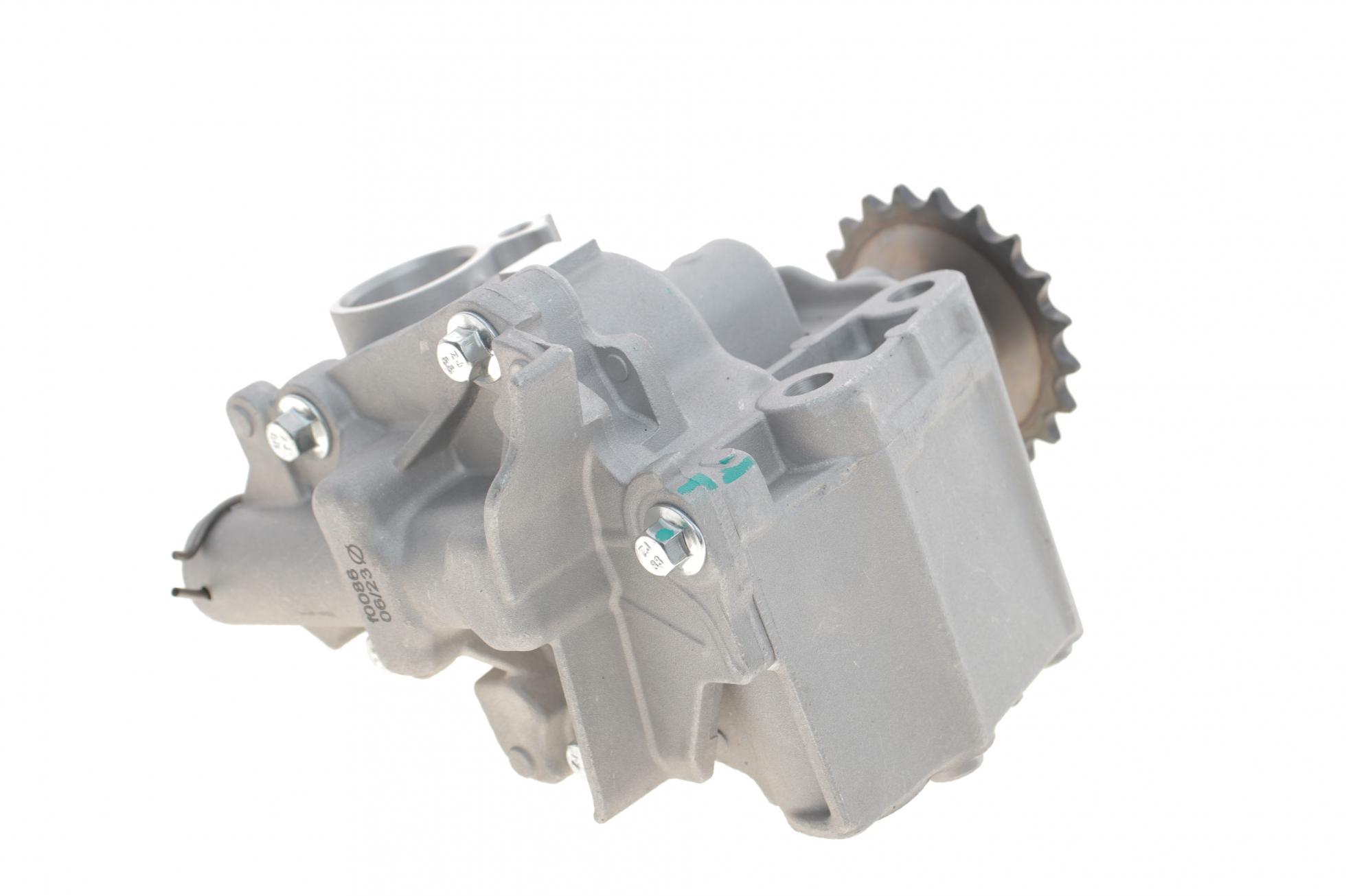 178956 FEBI BILSTEIN